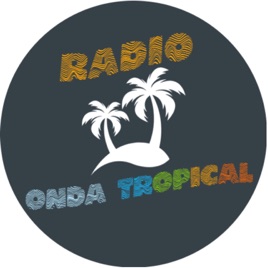 #RADIONDATROPICALš“