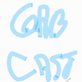 RadioGab