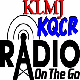 RadioOnTheGo