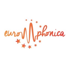 Radiophonica - Europhonica