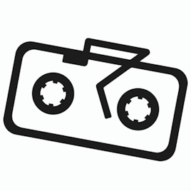 RadioRadsport Podcast
