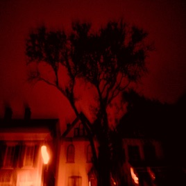 RadioRes