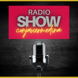 RADIOSHOW PODCAST