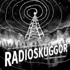 Radioskuggor