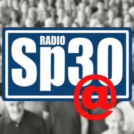 RadioSP30 @