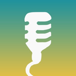 Radiosvallet