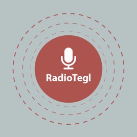 RadioTegl