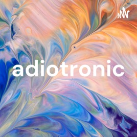 Radiotronica
