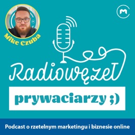 Radiowęzeł prywaciarzy