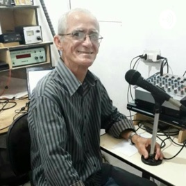 Radiowebcanafistula