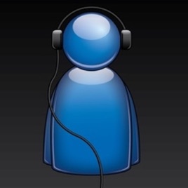 Radioyentes