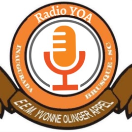 RadioYOA