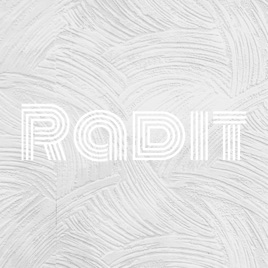 Radit