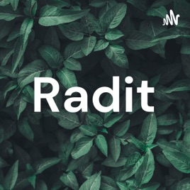 Radit