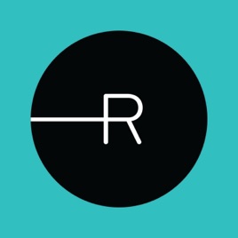 RADIUS Church Sermons