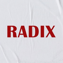 RADIX