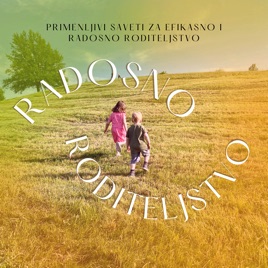 Radosno Roditeljstvo