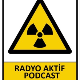 Radyo Aktif Podcast