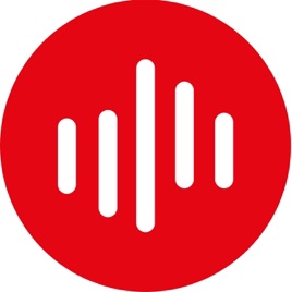 Radyo Gerçek