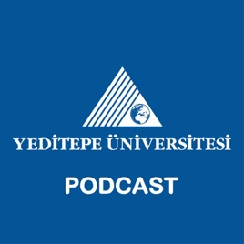 Radyo TKL / Türk Dili ve Edebiyatı Öğretmenliği Bölümü