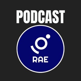 RAE Podcast