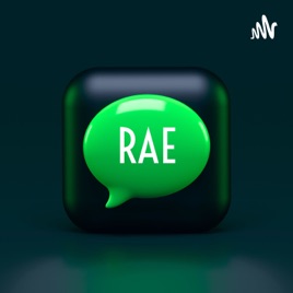 RAE - Returns