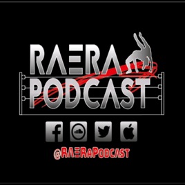 RAEraPodcast
