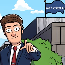 Raf Chats