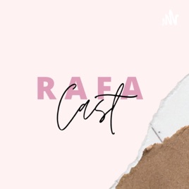 RAFACAST