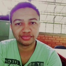 Rafael Gonçalves