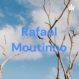 Rafael Moutinho