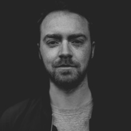 RAFAEL MUNOZ - FOUR SEASONS PODCAST