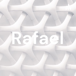 Rafael