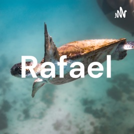 Rafael