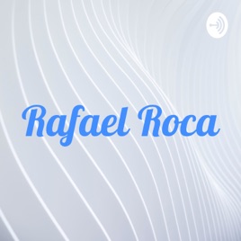 Rafael Roca
