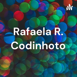 Rafaela R. Codinhoto