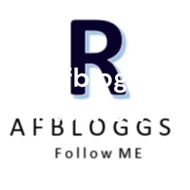 Rafbloggs Interviews