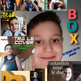 Raffaele