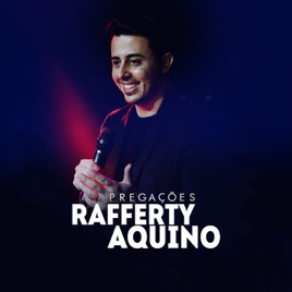 Rafferty Aquino