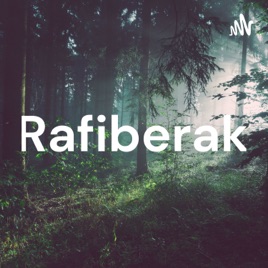 Rafiberak