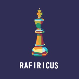 Rafiricus
