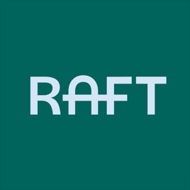 RAFT