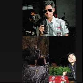 RAGAP IGA PODCAST