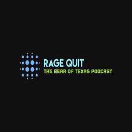 Rage Quit