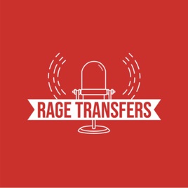 Rage Transfers - FPL