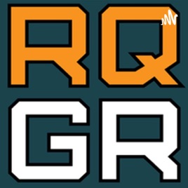 RageQuitGR Group Therapy