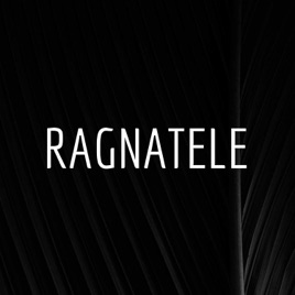 RAGNATELE