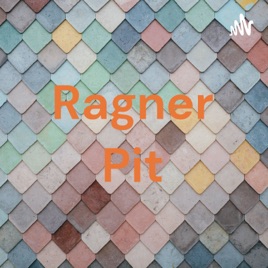 Ragner Pit