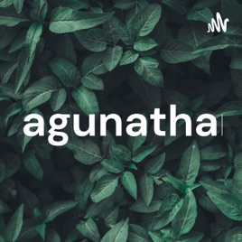 Ragunathan