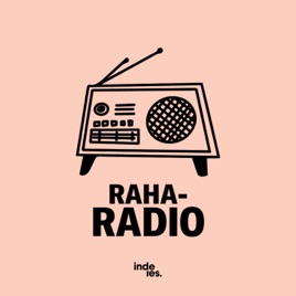 Raharadio